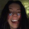 ella :) - @ellaadowningg - TikTok
