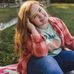 Ella Cate Downing - Facebook
