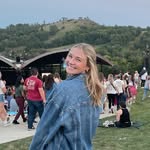 Ella Downing - @ella.downing1 - Instagram