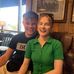Ella Downing - Facebook