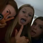 Ella Downing - @ella_down14 - Instagram
