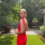 Ella Downing - @elladowning - Instagram