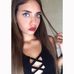 Ella Downing - Facebook