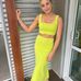 Ella Downing - Facebook
