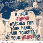 Ella Downing - @excellent_ella_downing - Instagram
