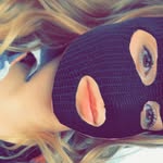 Ella downing - @elllaaa_for_lifee - Instagram