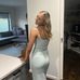 Ella Downing - Facebook