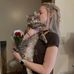 Ella Downing - Facebook