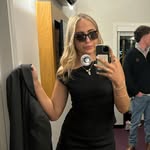 Ella Downing - @ellaadowning - Instagram