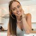 Ella Downing - Facebook