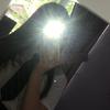 Ella Downing 💋 - @ella.down - TikTok