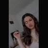 Ella Downing - @ella.downing4 - TikTok
