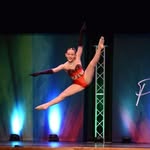 Ella Downing Dance - @elladowningdance - Instagram
