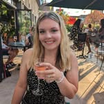 Ella Griffiths-Downing - @ella_griffithsdowning - Instagram