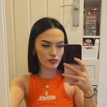 Ella-Leigh Downing - @elladowninggg - Instagram