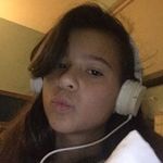 Ella Maria Versanova Downing - @elladowning11 - Instagram