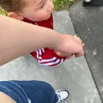 🥷 - @elladowning_ - Instagram