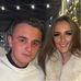 Ellie Downing - Facebook