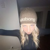 Ella - @elladowning2.0 - TikTok