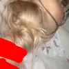 Idek - @ella.downing2 - TikTok