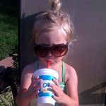 Ella Downs - @edowns_2406 - Instagram