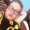 Anella Downs - @anelladowns - TikTok