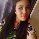 ELLA BARRET DOWNS - @ella_downs_ - Instagram