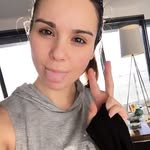 Ella Downs - @ella_downs100 - Instagram