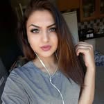 Ella Down's - @elladownsomooba - Instagram