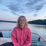 Ella Downs - @ella_downs - Instagram