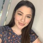 Ella Downs - @elladowns6 - Instagram