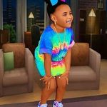 ella downs - @elladowns2 - Instagram