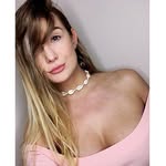 Ella Downs - @elladowns4923 - Instagram