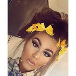Ella Downs - @ella_dxo - Instagram