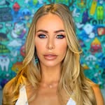 ella downs - @dow_ella - Instagram