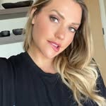 Ella Downs - @elladowns69 - Instagram