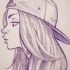 Ella Downs - @elladowns3 - TikTok
