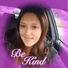 Ella Downs - @elladowns69 - TikTok