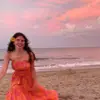 Ella Downs - @ellamdowns - TikTok