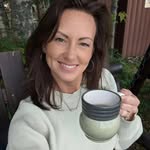 ella downs - @ellad.owns - Instagram
