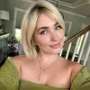 Ella downs - @ella.downs3 - TikTok