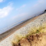 ella downs - @ella895743 - Instagram