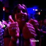Ella downs - @ella_downs2820 - Instagram