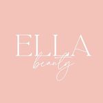 Ella Downs Beauty - @ellaabeauty - Instagram
