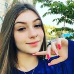 Ella - @ella_downs_15 - Instagram