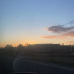 Ella - @elladowns55 - Instagram