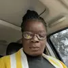elladowns57 - @elladowns57 - TikTok
