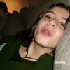 🪼Eloise🪼 - @ella_downs_2820 - TikTok
