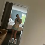 @ella.drew___ - Instagram