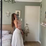 ella 🪬🦋 - @ella.drew__ - Instagram